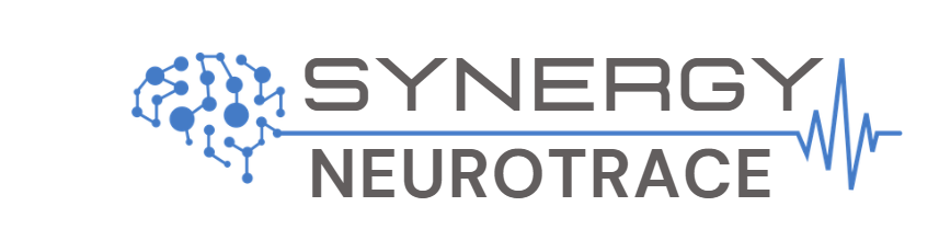 Synergy Neurotrace — home